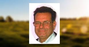 Timothy Tuero Obituary January 4, 2015