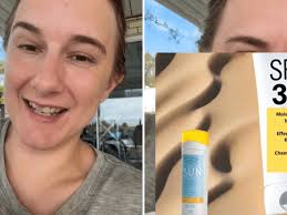 MAGNT's Cyclone Tracy exhibit opens for selfie day before facelift