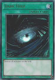 Tcg sets ocg sets video game sets card search categories other card information gallery rulings errata tips appearances trivia lores artworks names dark hole ブラック・ホール. Dark Hole Ys14 Ena10 Ultra Rare Cards Outlet Dark Holes Yugioh Decks Cards