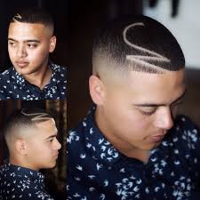 Men S Hairstyle Trends Mens Hairstyles Short Short Hair Styles Mens Hairstyles