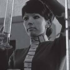 Heather Malan's Instagram, Twitter & Facebook