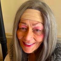 PHILANTHROPY SPOTLIGHT: Ben Constantino and John Arrigo Step Up to Assist  Senior With Dangerous Health Condition