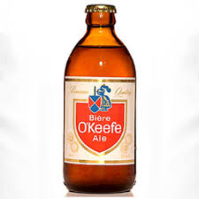 Download Alcohol Classic Beer Labels Beer Custom Vintage Beer
