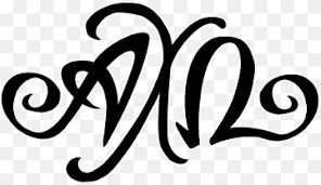 The primary shield logo is to be used on all printed materials including, but not limited to: Loyola University Chicago Png Images Pngwing