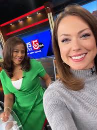 Saturday with Rhondella Richardson WCVB Watch live 8-9a:  https://www.wcvb.com/nowcast