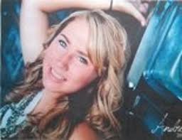 The Saginaw Chapter of the Daughters of the American Revolution Good  Citizens Awards 2013