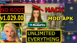 Get moving with 25% off sweaty betty activewear sections show more follow today hack your life with our quick and easy hacks for foo. Instaburst Co Avakinlife New Free Free Diamonds And Avacoins Counter Avakin Life Hack Avakin67 Tk