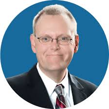 Financial Advisor Team