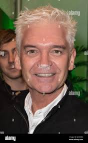 Jan phillip hi-res stock photography and images