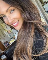 Jayson Malone's Instagram, Twitter & Facebook