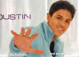 ♥♥♥ TNT Boyz to B5 to Audio ♥♥♥