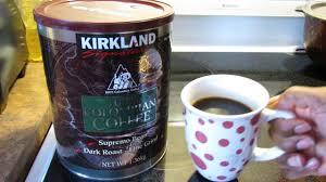 How many cups of coffee can you get from a k cup? Kirkland Medium Roast Coffee K Cup Review 08 2021