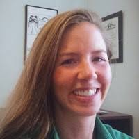 Blake Morley Email & Phone Number