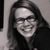 Constance Fernholz Carlson