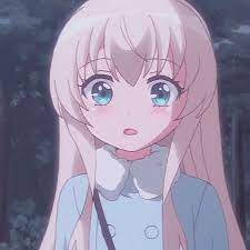 Gothic anime yandere anime manga anime aesthetic art aesthetic anime vaporwave anime whats wallpaper desenhos gravity falls cybergoth. Pin On Instagram