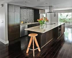 12 recommended light hardwood floors with dark cabinets. Dark Kitchen Cabinets With Dark Hardwood Floors Dark Wood Kitchen Cabinets Kitchen Flooring Wood Floor Kitchen Cabinets