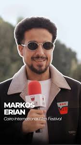 Everything to Know About Shady Khalaf's Case