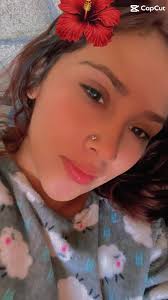 Gracias a todos @🤠 𝕽𝖔𝖌𝖊𝖑𝖎𝖔 💰💎🦁 @😎🤑 𝕮𝖍𝖆𝖗𝖑𝖊𝖘 💰💎🦁 ...