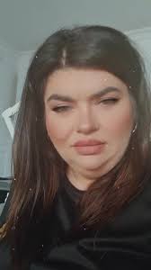 Fashion Brows PMU Academy