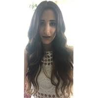 100+ "Mroue" profiles