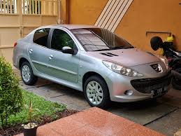 Image result for Persamos 2011 Peugeot