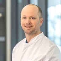 10+ "Nikolas Ross" profiles