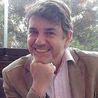 Gulshan David Email & Phone Number