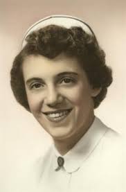 Marie Tirinzoni Obituary (2019)