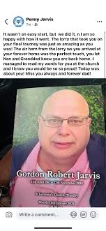 Steven Simmons thank u so much