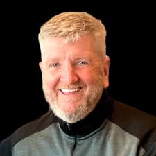 Xerox launches EveryDoc IDP App, an AI for business efficiency