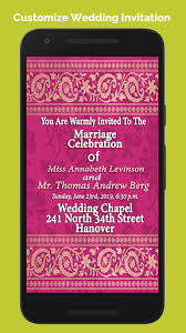 Our card maker truly offers unmatched simplicity any. Best Wedding Card Maker Apps In 2021 Softonic