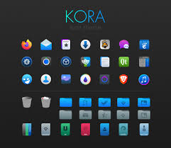 Check spelling or type a new query. Kora S Cinnamon