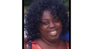 Paulette Wade's Instagram, Twitter & Facebook