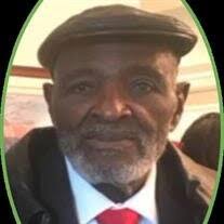 Mr. Arthur "BB/Bup" Perry Obituary