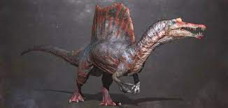 Check spelling or type a new query. 5 Dinosaurus Paling Ganas Yang Pernah Ada T Rex Bukan Satu Satunya