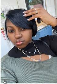 Update: Both Juveniles have been located and returned to their parents  safely. Thank you to everyone for sharing and helping being these two home.  🚨 MISSING JUVENILES