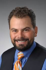 Museum Association of New York Mail