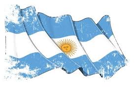 En honor al aniversario de su creador: Bandera De Argentina En 2021 Bandera Argentina Imagenes De Bandera Argentina Mapa De Argentina