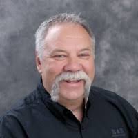 Ron Reeder Email & Phone Number