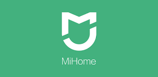 Next, open the play store app and search for the mi home app on pc and select the official app. Mi Home For Pc Download Free Windows 7 8