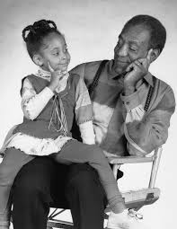 The cosby show aired from 1984 through 1992 on nbc. Raven Symone From Cosby Show Once Opened Up About Her Sexuality And Not Wanting To Be Labeled Gay