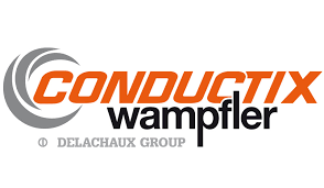 A company representative hid mail and a contact phone number. Conductix Wampfler Ag Energietechnik In Thorishaus Offnungszeiten Adresse Telefon