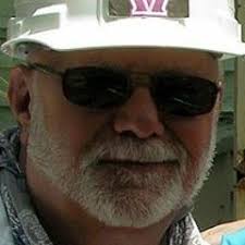 Listen to Poinciana On The Ballroom Kimball