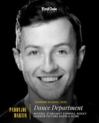 Emil Dale Fully Funded Summer School 2025 Day 2 emildale.co.uk  #emildaleacademy #summerschool #emildale #dramaschool