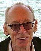 Matthew Barry Obituary (2015)