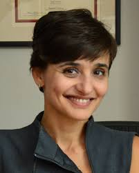 Our Team — NAC Clinic