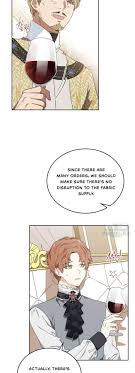 We did not find results for: I Shall Master This Family Chapter 20