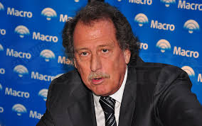 Llamado eme, este bot despeja las dudas de los usuarios y es capaz de adquirir conocimiento a través de la interacción con los clientes. Banco Macro Eventos Pinamar 2020 Banco Macro Seguira Apostando A Mejorar La Experiencia De 10 01 2020 Milagro Medrano Gerenta De Relaciones Institucionales De Banco Macro Opino Sobre La Economia