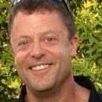 Mark Langille P.Eng.