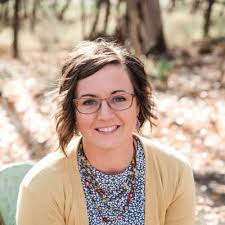 BNI BNI Power Partners